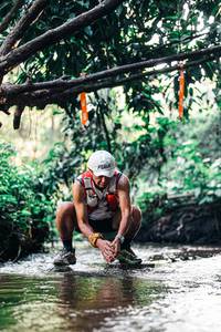 BIB: 
                            <button type="button" onclick="openModal(25399854)" class="btn btn-primary btn-sm float-right btn-popup" data-toggle="modal" data-target=".modal-high-quality">
                        <i class="fas fa-shopping-cart"></i> Add to Cart
                    </button>
                                            <button type="button" onclick="isThisMe(25399854, true)" class="btn btn-success btn-sm float-right btn-popup btn-isme hidden" data-toggle="tooltip" data-placement="bottom" title="นี่คือรูปของคุณใช่ไหม คลิกที่นี่เพื่อเอาเข้าอัลบั้ม">
                        <i class="fas fa-plus"></i> Add to album
                    </button>
                    <button type="button" onclick="isThisMe(25399854, false)" class="btn btn-warning btn-sm float-right btn-popup btn-isnotme hidden">
                        <i class="fas fa-ban"></i> Remove from album
                    </button>